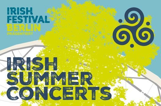 Irish Transport Books Events In The City Top Upcoming Events For Irish Transport Books Md Irish Festival 2022