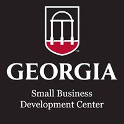 UGA Small Business Development Center at Kennesaw State University