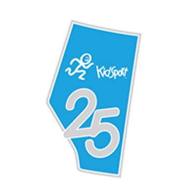 KidSport Calgary