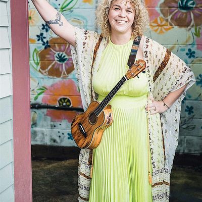 Music with Miss Alli - 6/25, 174 Joppa Hill Rd, Bedford, 25 June 2024 ...