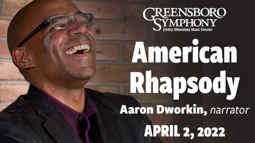 African American Events List Of All Upcoming African American Events In Greensboro African American Events 2022