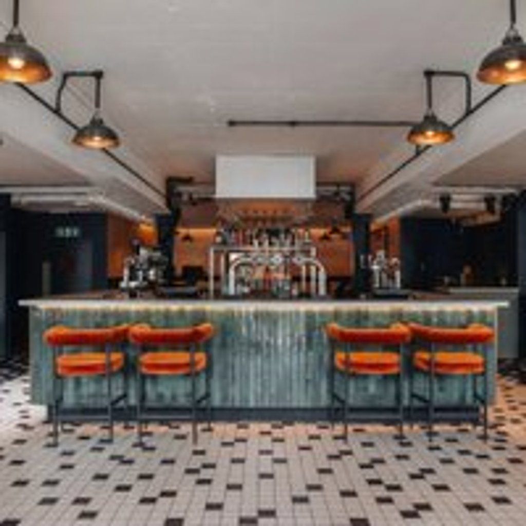 Speed Dating in Balham @ The Exhibit (Ages 23-35) | Event in Wimbledon | AllEvents