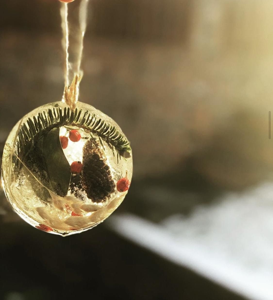 A Celebration of Winter, Walton School of Theatre Dance, Garforth, 10