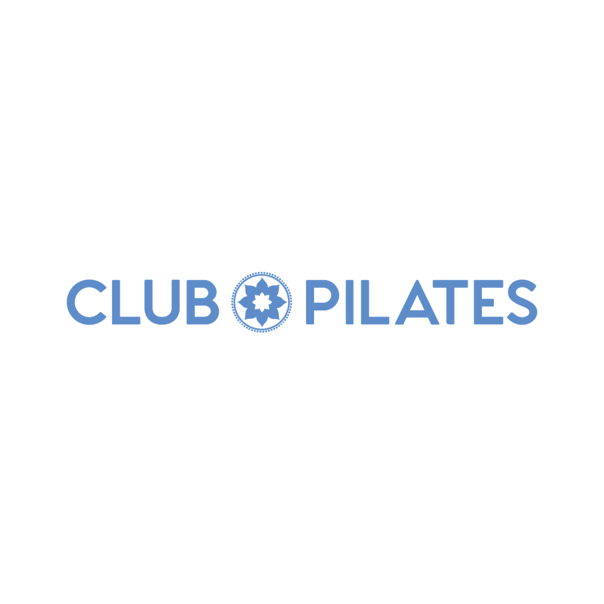 Mat Class with Club Pilates, Fabletics, Los Cerritos Center, Cerritos, CA, USA, 29 June 2024