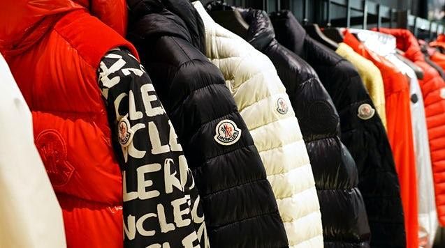 moncler clearance sale