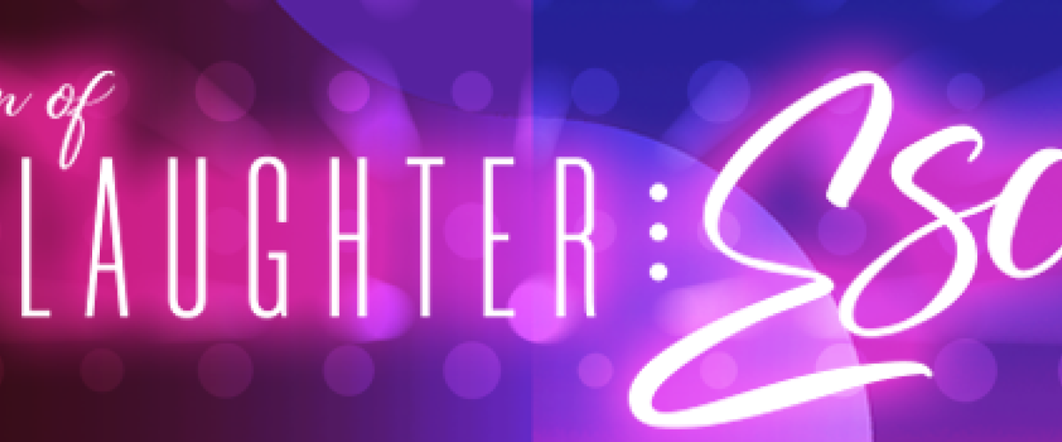 Parking The Lightning Thief - Grand Rapids, 28 February | Event in Grand Rapids | AllEvents