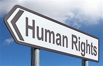 The Link between Safeguarding Adults and the Human Rights Act 1998, May ...