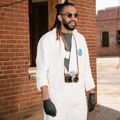 Kai Lendzion