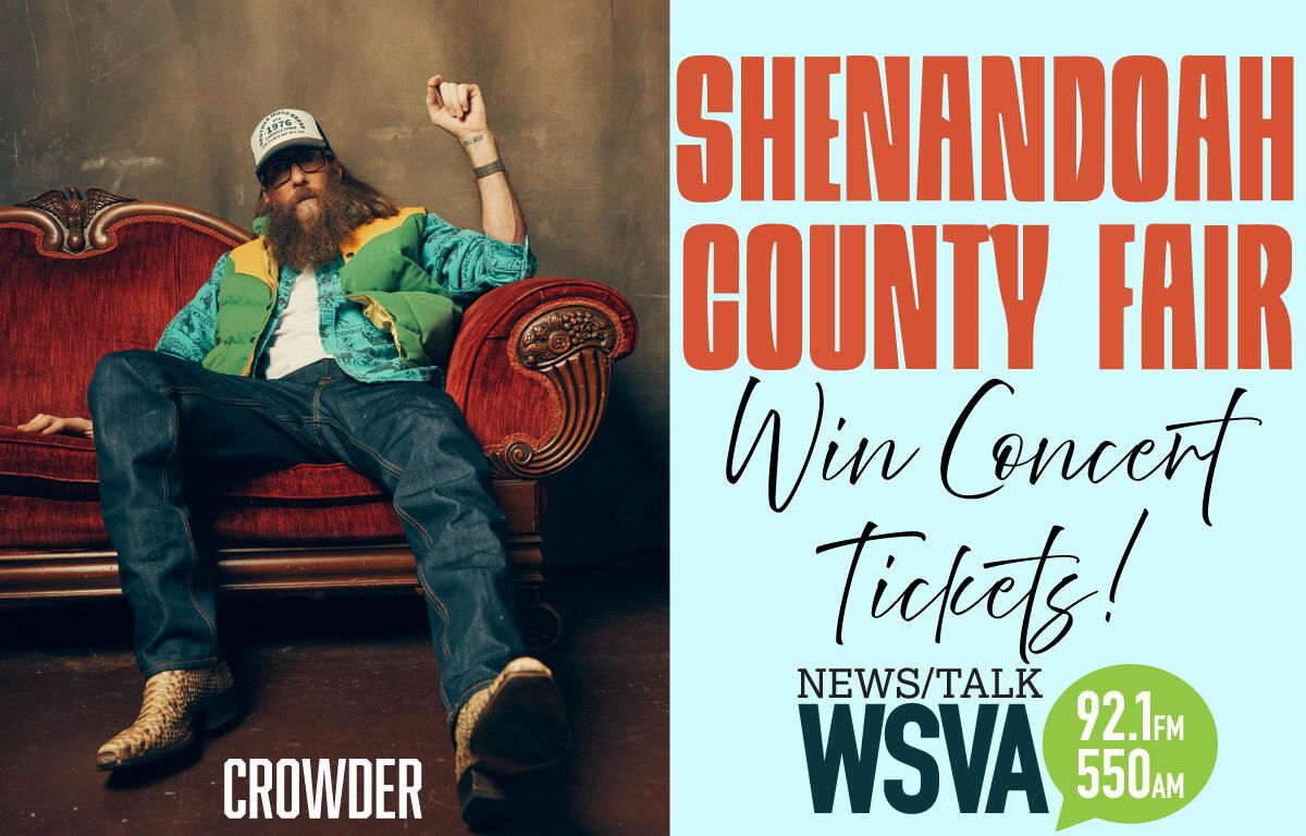 Crowder, 6 September | Event in Bowling Green | AllEvents