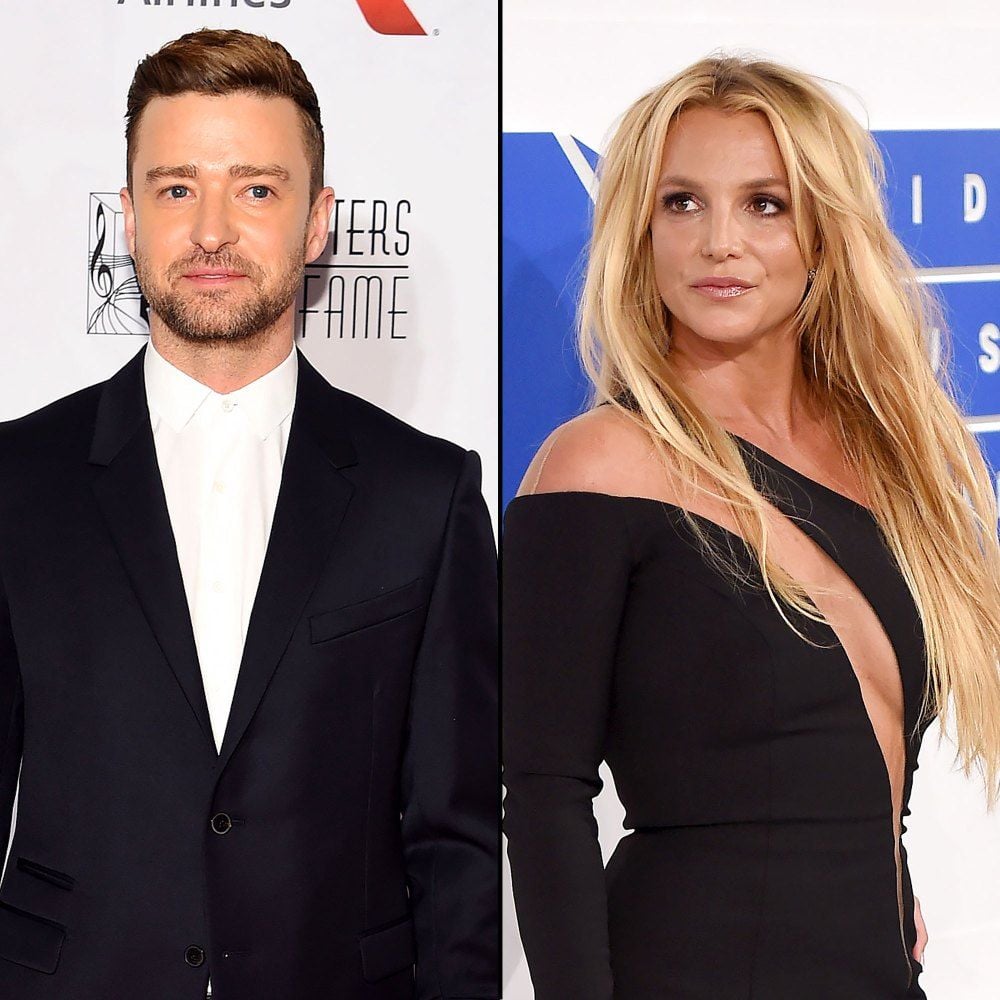 Justin Timberlake, Barclays Arena Hamburg, 10 May 2024 AllEvents