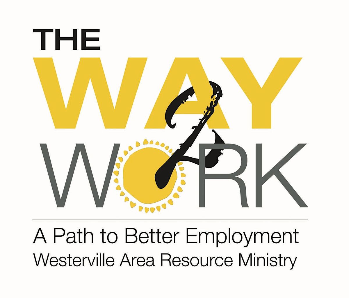 LEARN BETTER WAYS TO GET A NEW JOB Columbus Metropolitan Library Karl learn-better-ways-to-get-a-new-job-columbus-metropolitan-library-karl