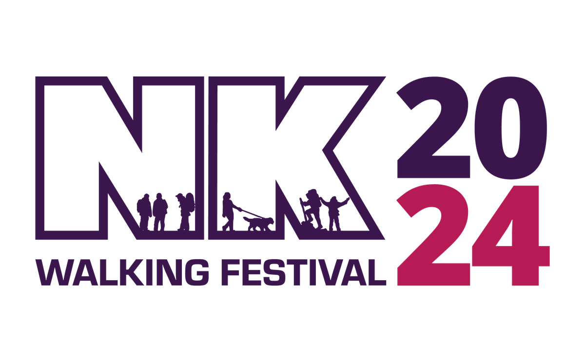 Nature and Art Walk, Hub, Sleaford, 16 June 2024 AllEvents.in