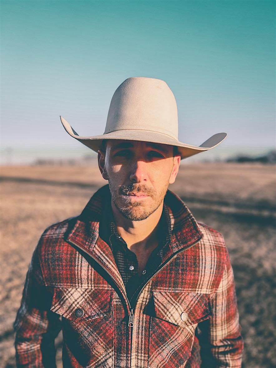 Adams Rodeo Adams County Rodeo and Kenny Feidler and the Cowboy Killers Concert ...