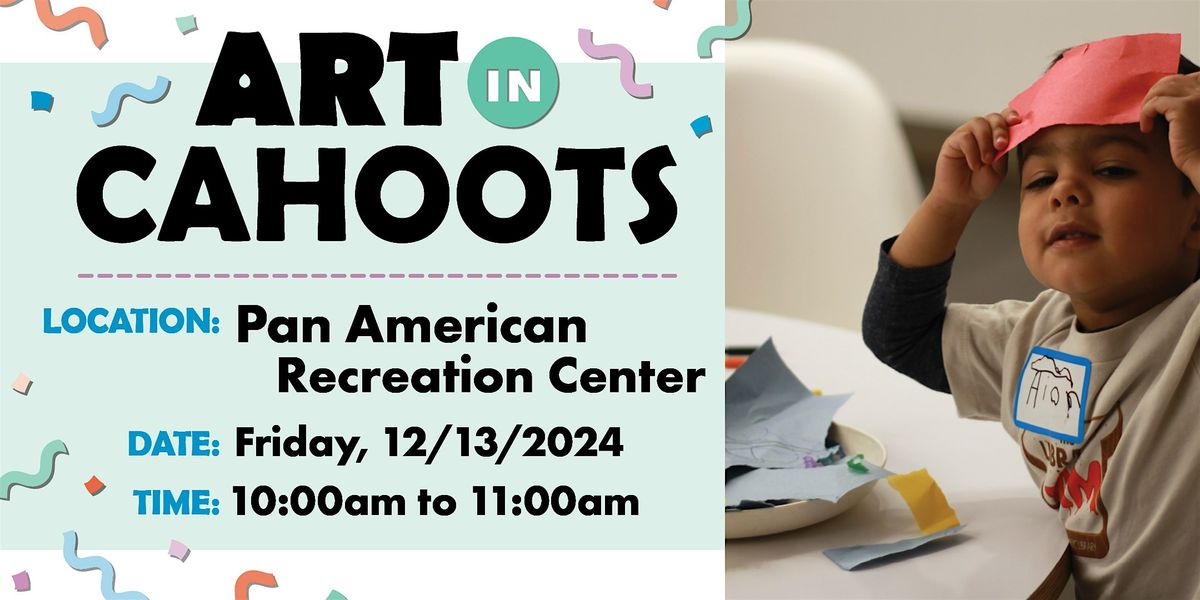 art-in-cahoots-pan-american-december-2024-pan-american-neighborhood-park-austin-13-december-2024-allevents-in