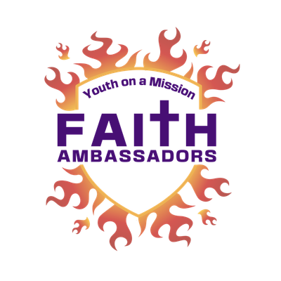 Faith Ambassadors