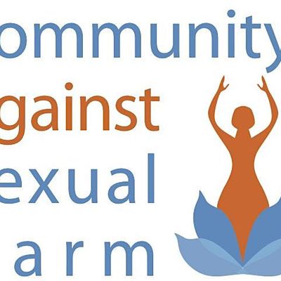 Community Against Sexual Harm (CASH)
