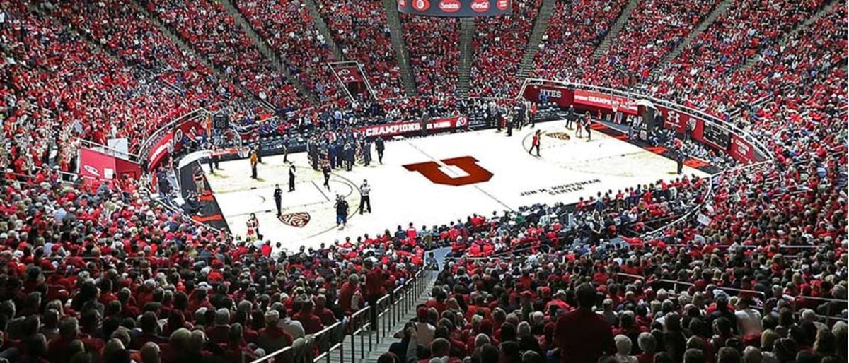 Utah Utes at Kansas State Wildcats Mens Basketball at Bramlage Coliseum, 6 October | Event in Manhattan | AllEvents
