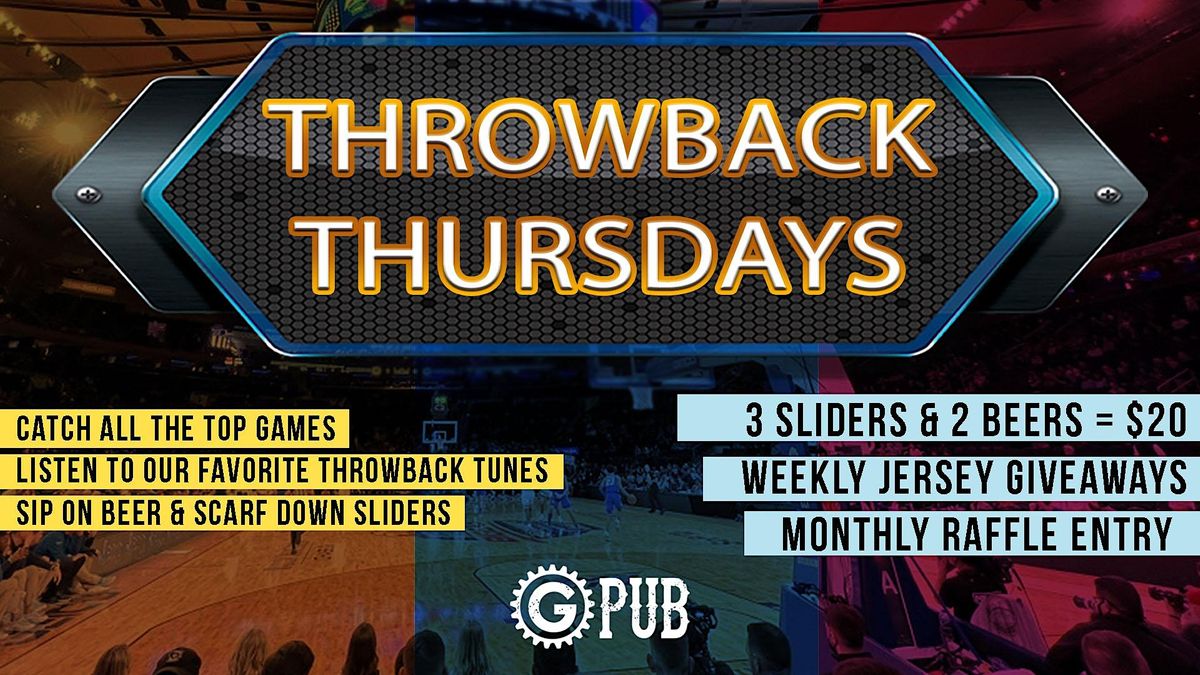 throwback-thursdays-at-g-pub-plymouth-plymouth-g-pub-27-july-2023