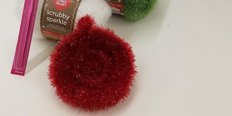 Pearl City Christmas Parade 2022 12Th July 2022 Events In Pearl City, Hawaii