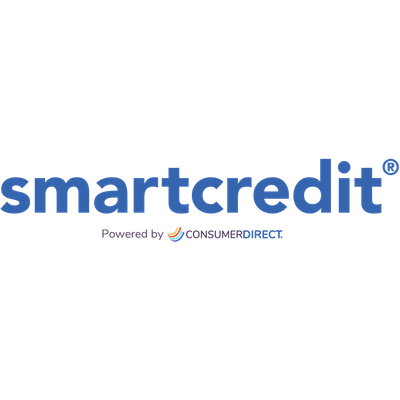 SmartCredit®