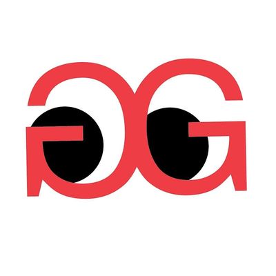 Small BusinessGeek logo