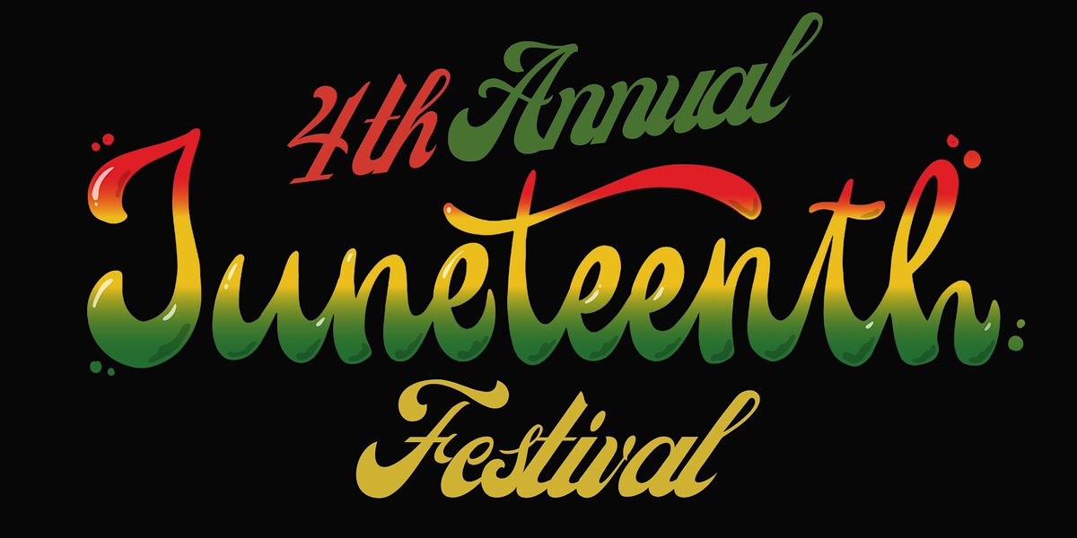 TAMPA BAY FESTIVAL, Raymond James Stadium, Tampa, June 15