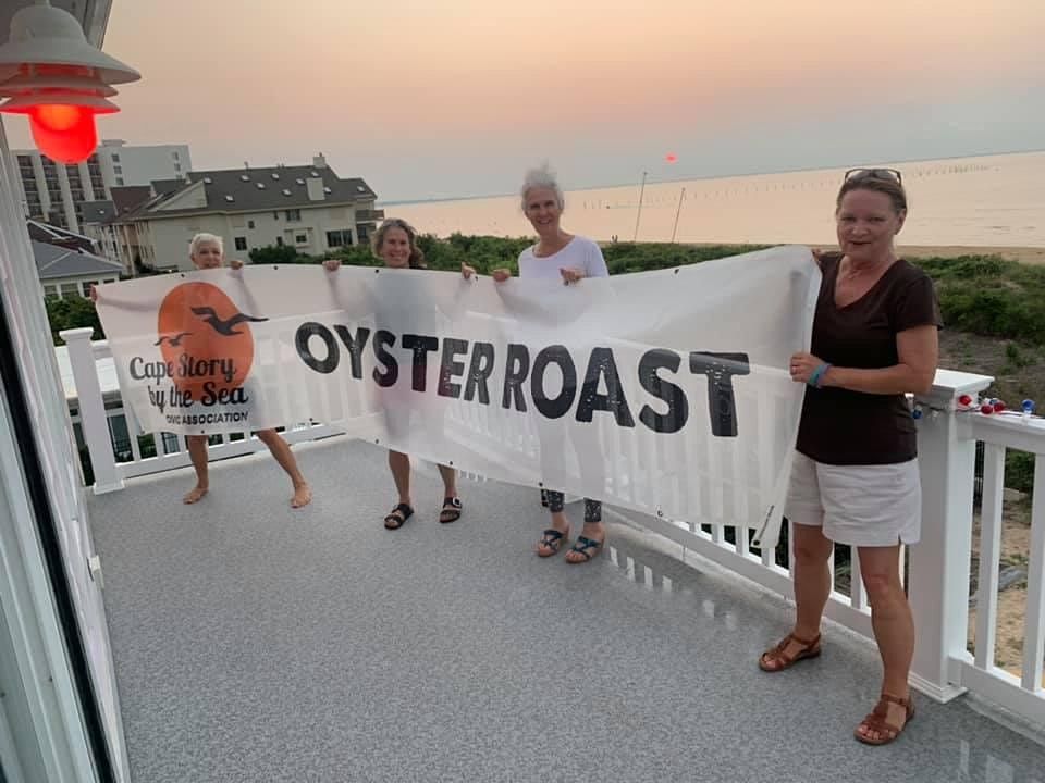 Thanksgiving 2021 Events Parties In Virginia Beach Allevents In