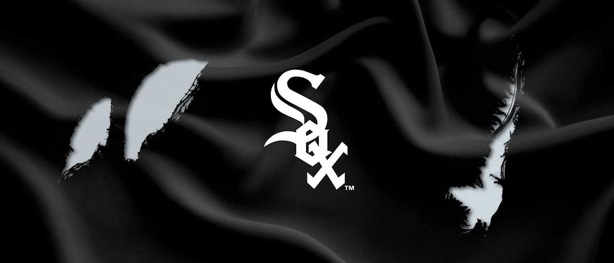 Minnesota Twins at Chicago White Sox Tickets | Event in Chicago | AllEvents