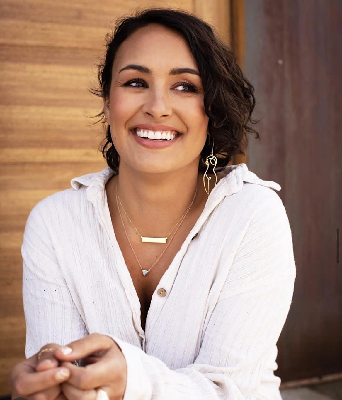 Breathwork with Shannon | Event in San Diego | AllEvents
