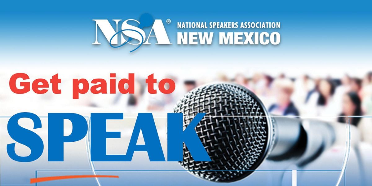 9th January 2022 Events In Albuquerque January 2022 Us Events