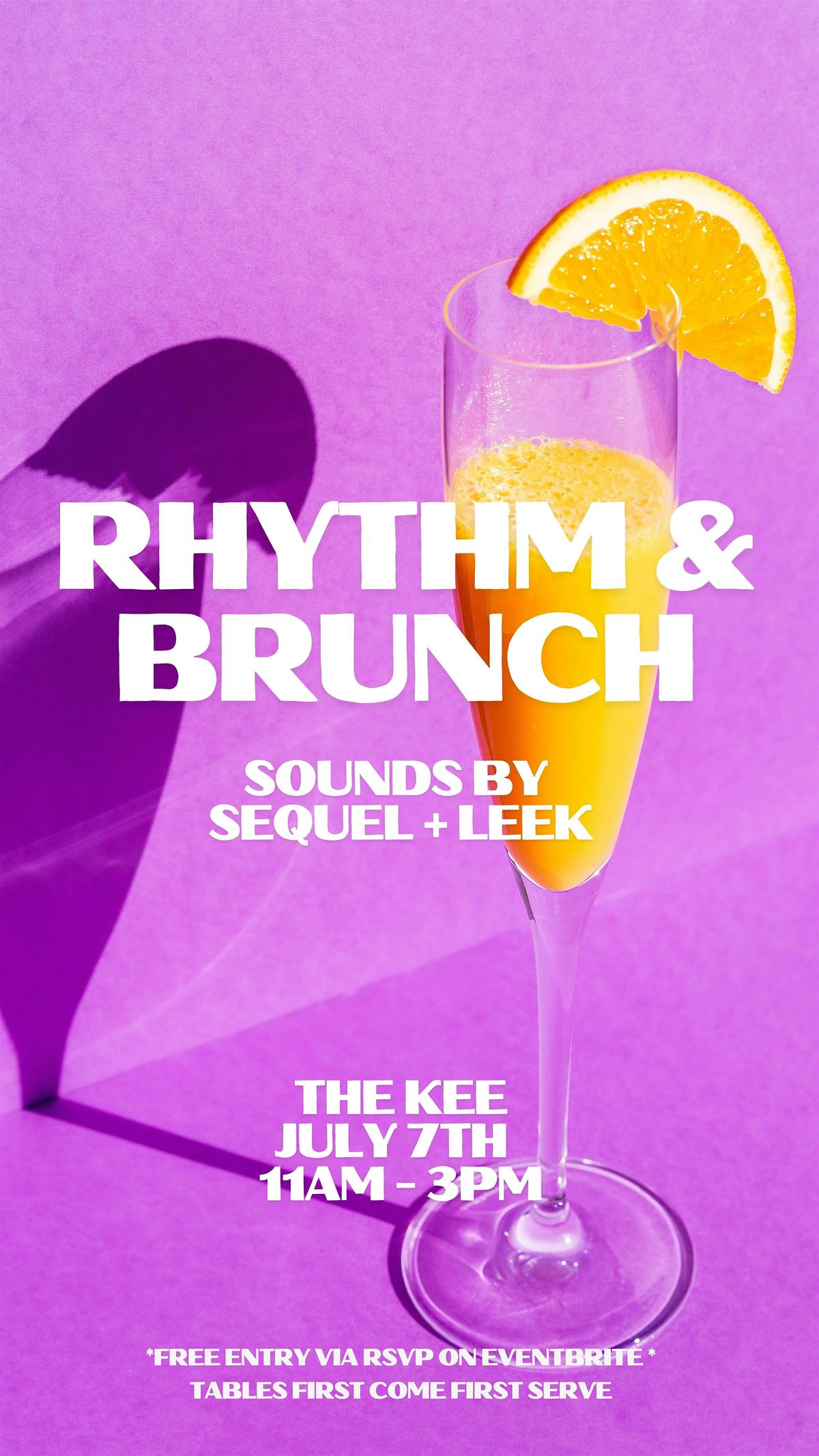 Rhythm And Brunch The Kee Neilston Street Columbus OH USA 7 July rhythm-and-brunch-the-kee-neilston-street-columbus-oh-usa-7-july