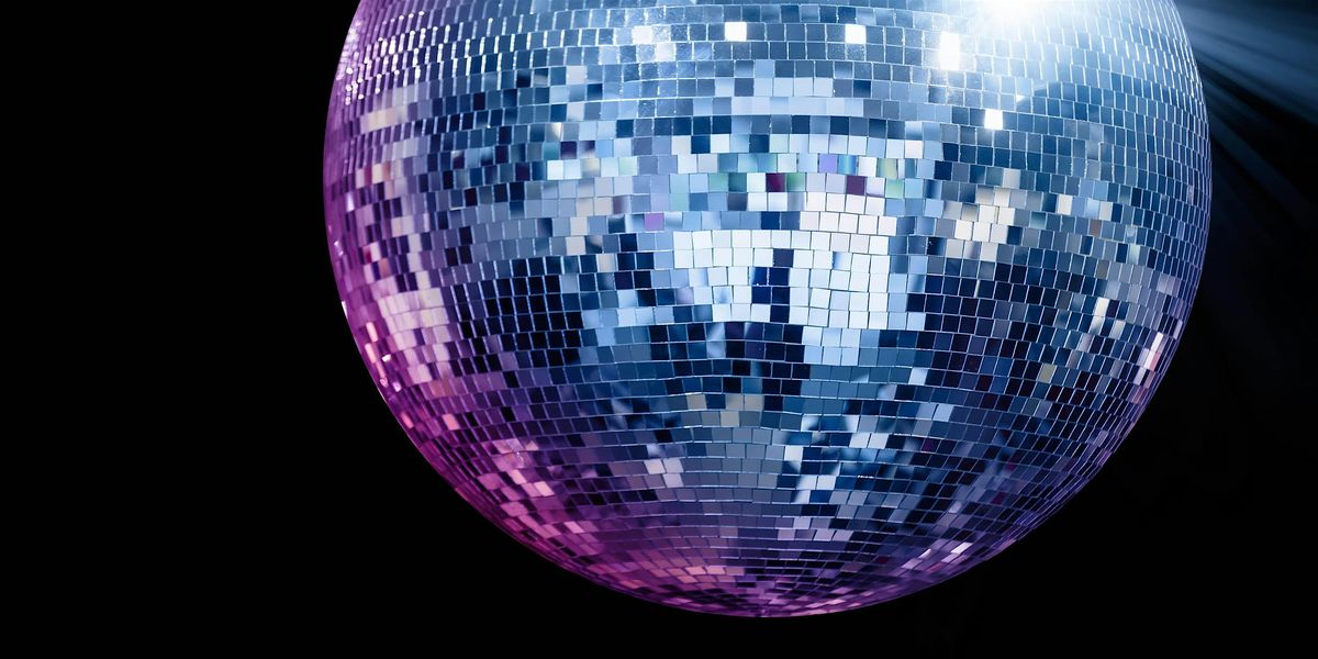 disco-bingo-aztec-hotel-spa-bristol-19-july-2024-allevents