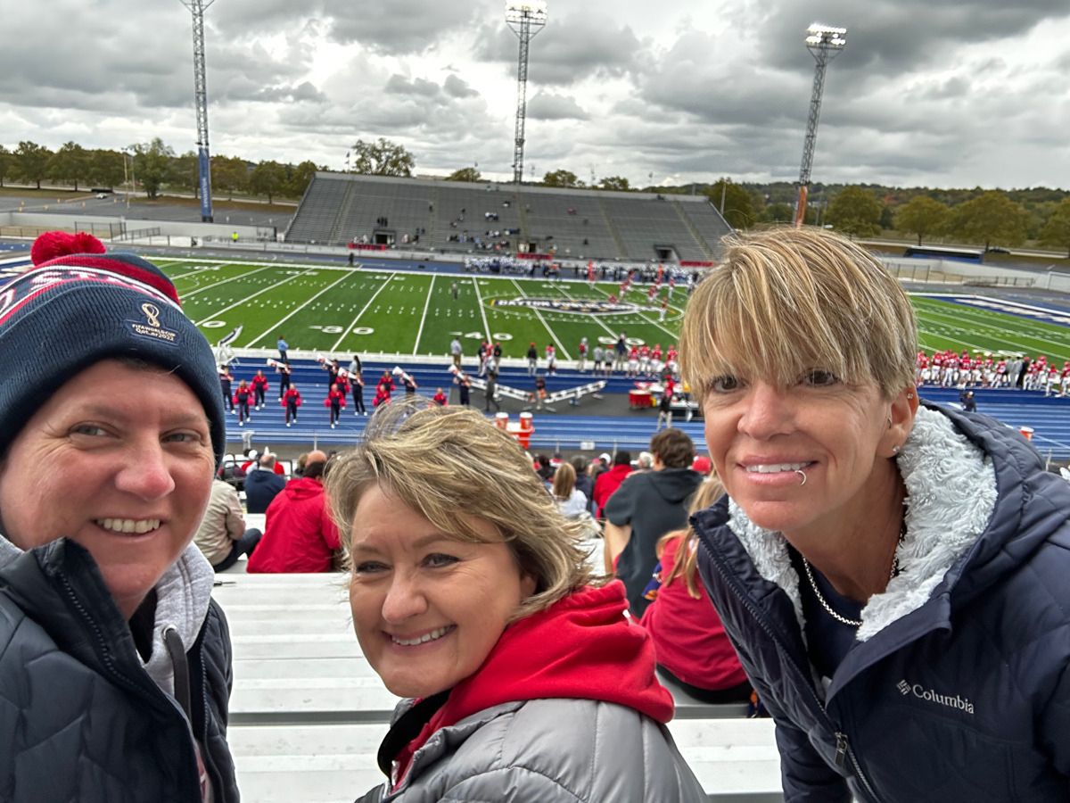 Dayton Flyers vs. Presbyterian Blue Hose, 24 October | Event in Dayton | AllEvents