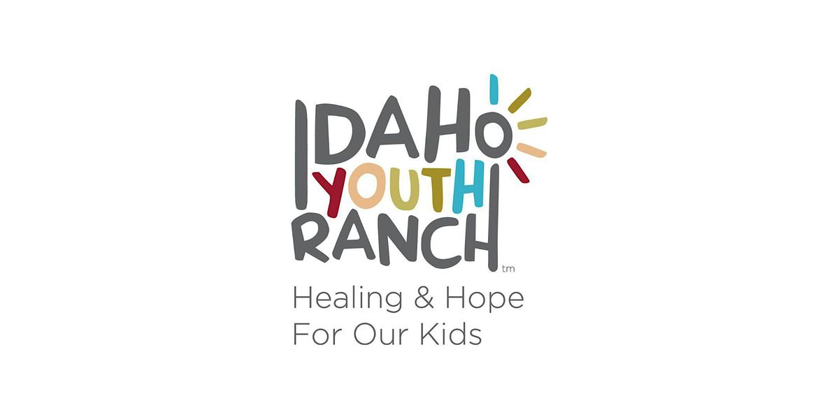 Courage Chronicles Embark on an inspiring journey of resilience, Idaho