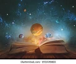 UNFOLDING MEDIUMSHIP THE PROFESSIONAL MENTORSHIP 2025, with Colin Bates UNFOLDING MEDIUMSHIP THE PROFESSIONAL MENTORSHIP 2025, with Colin Bates