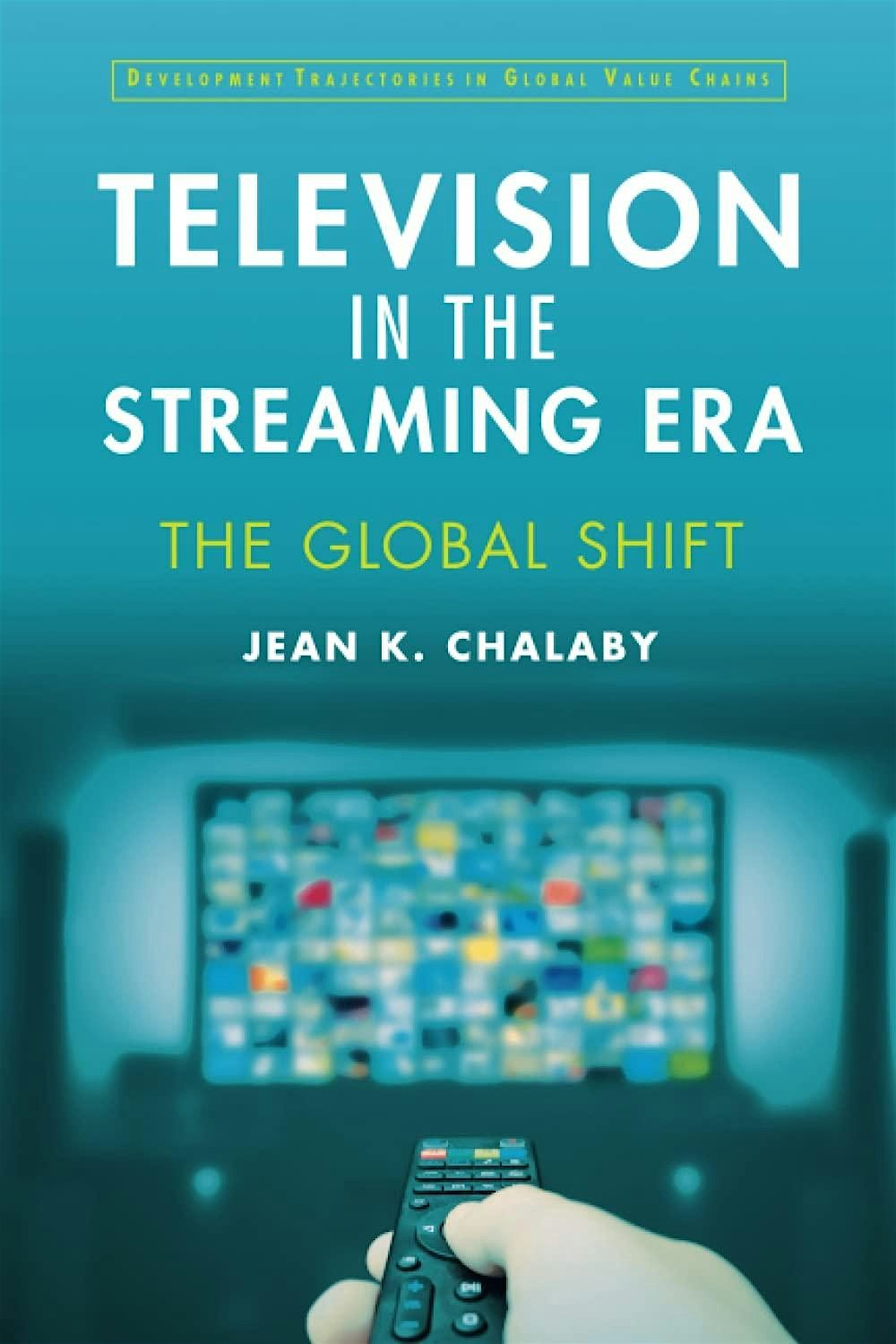 When Scale Matters Streaming Giants And The Platform Economy when-scale-matters-streaming-giants-and-the-platform-economy