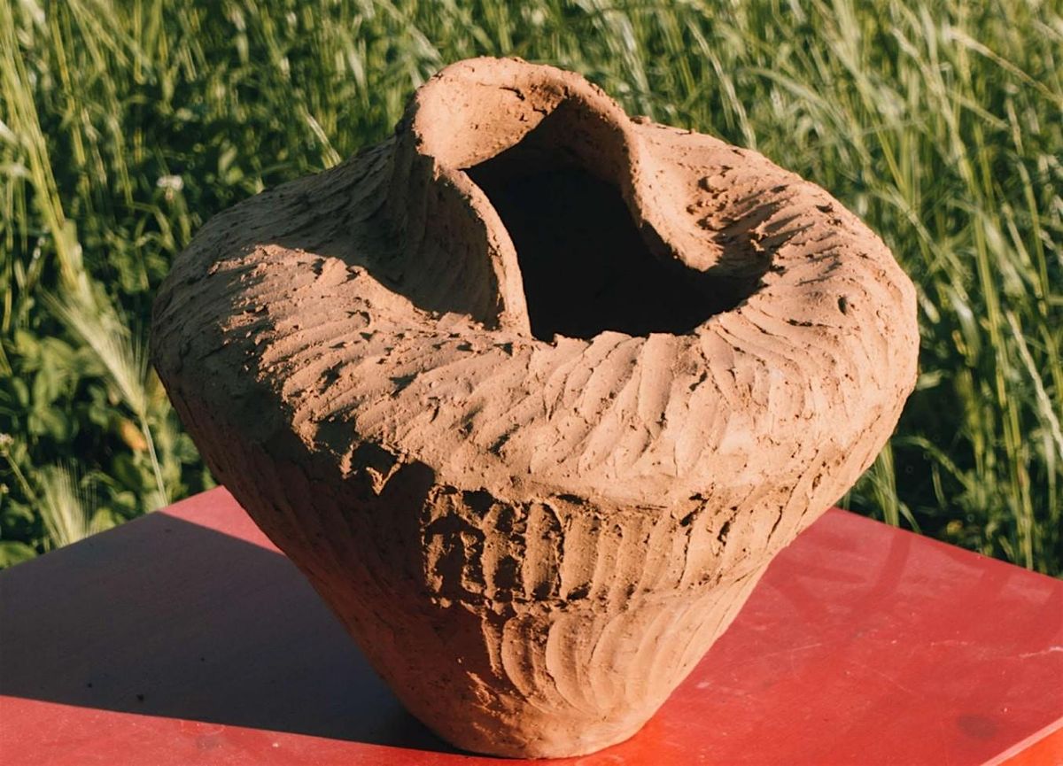 Aperitornio  16  gennaio, 16 January | Event in Milano | AllEvents