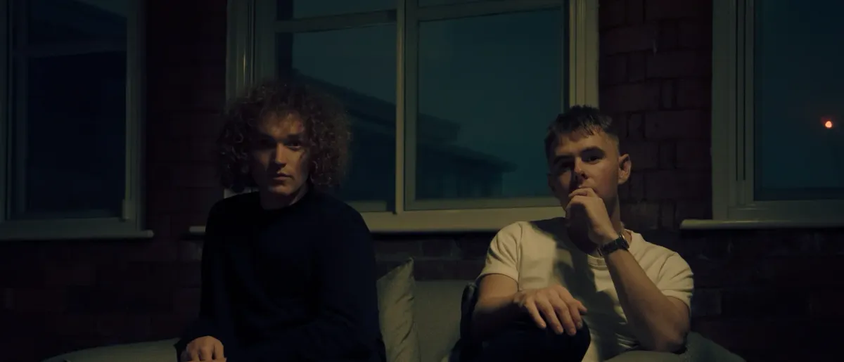 Seafret in Newcastle Upon Tyne, 20 May | Event in Gateshead | AllEvents