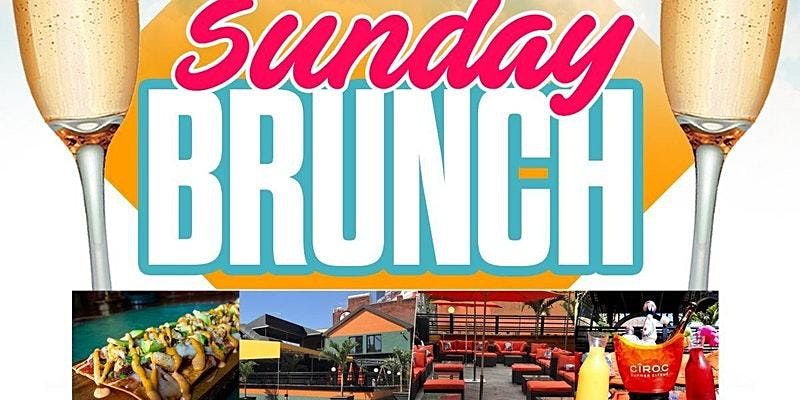 Sunday Brunch at Skinny's Cantina on The Hudson | Event in New York | AllEvents