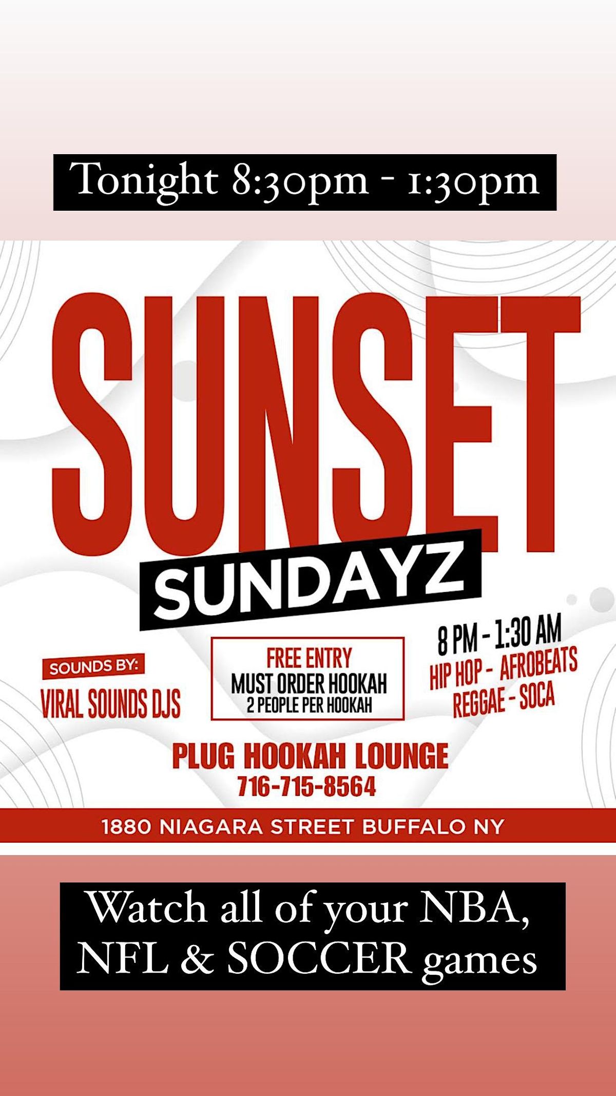 Hip Hop Hookah Lounge Brooklyn - nmwd7ym