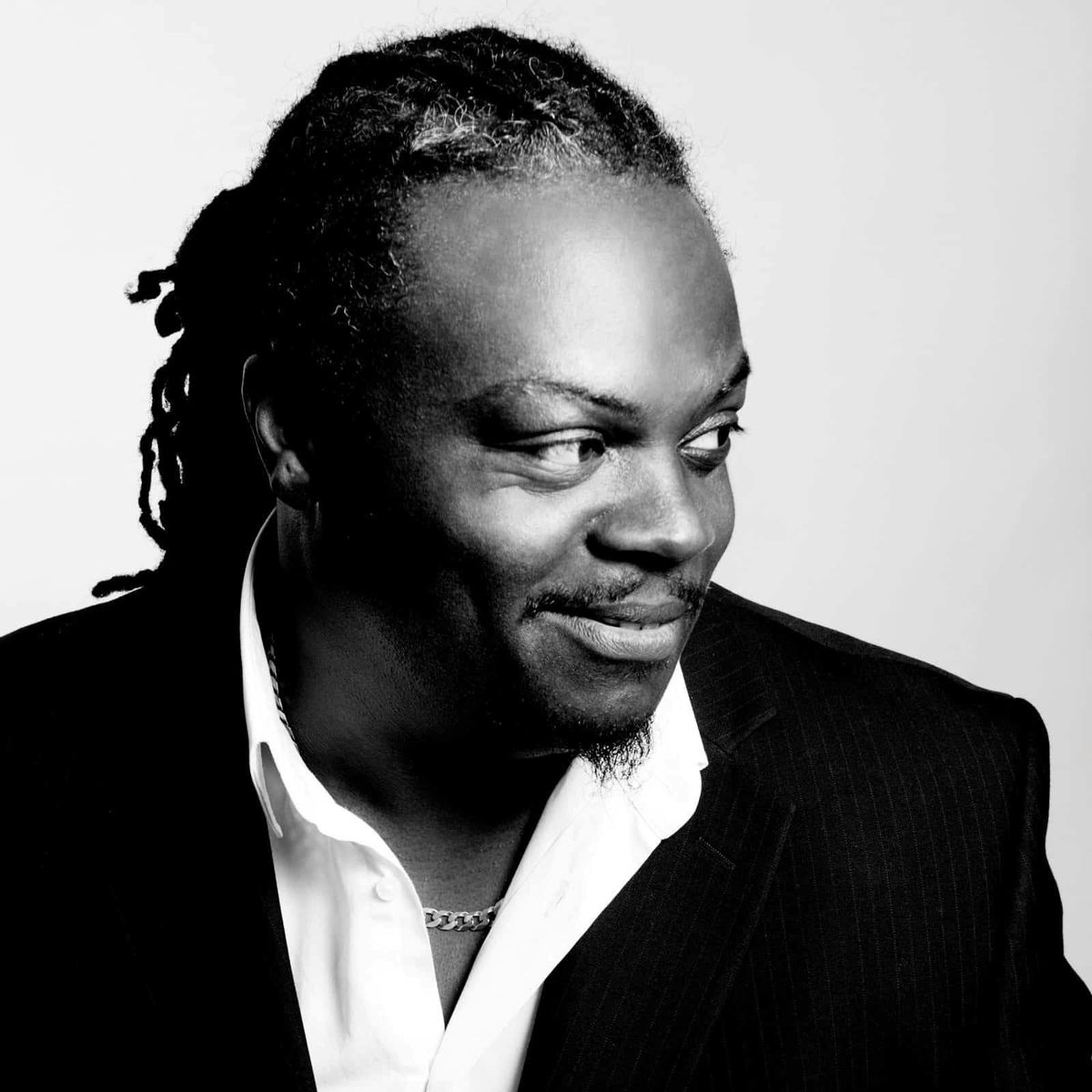 Comedy at Turtle with Headliner Quincy, 15 June | Event in Reading | AllEvents