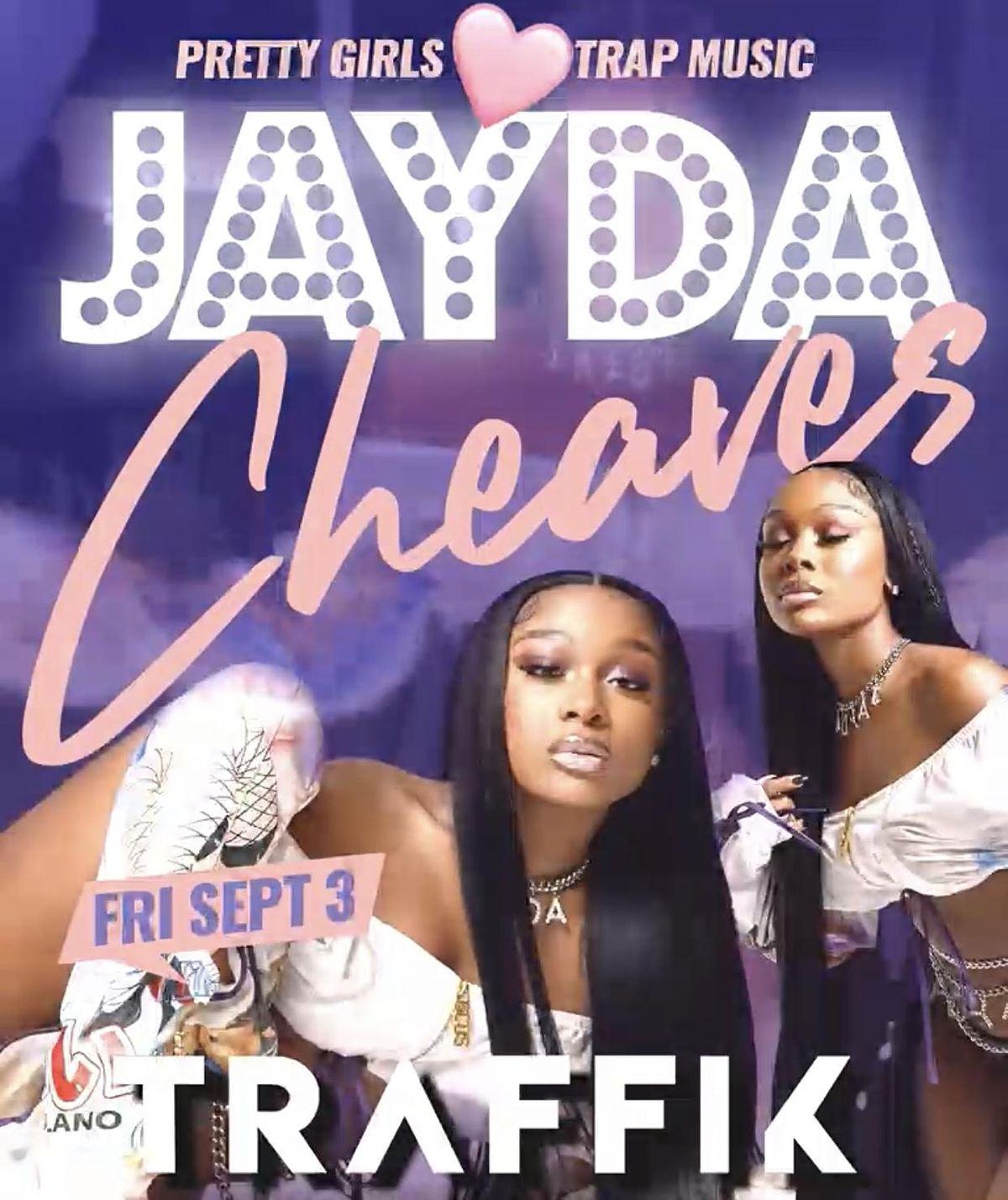 Nucwcrpqrgnwvm Labor Day Weekend Atlanta 2022