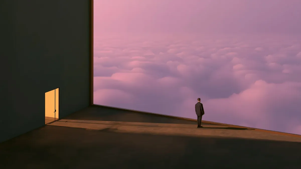 SG Lewis in Bristol, 13 December | Event in Bristol | AllEvents