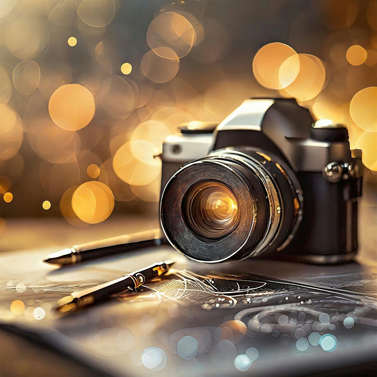 Intro to photography, Images by Design Photography, Cleveland Place