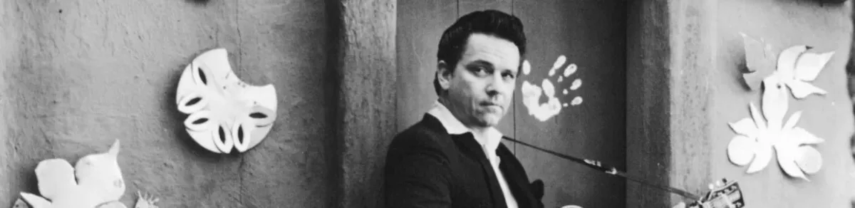 Jimmie Vaughan in Dallas, 27 September | Event in Dallas | AllEvents