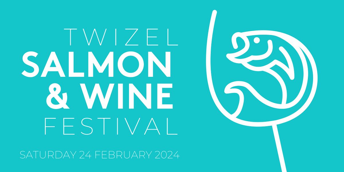 Twizel Salmon & Wine Festival 2025, Meridian Rowing Centre, Twizel, 24