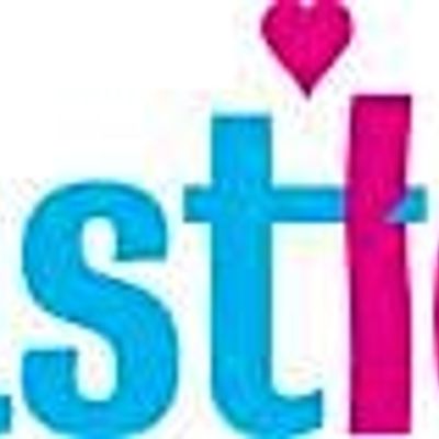 Fastlove Speed Dating logo