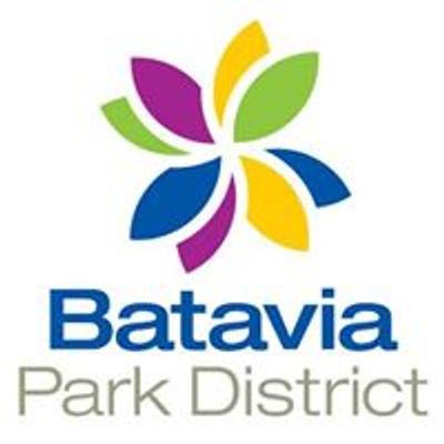 Batavia Park District