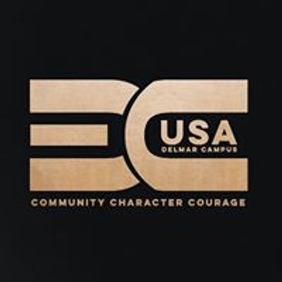 3CUSA