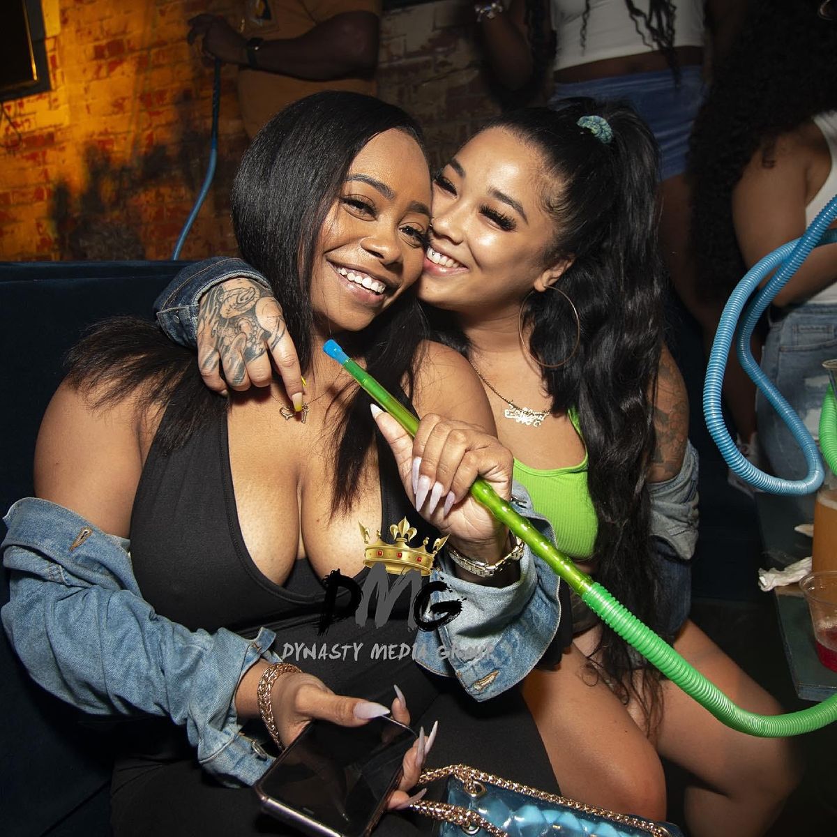 Caribbean Events List Of All Upcoming Caribbean Events In Houston Houston Carib Fest Events 2022